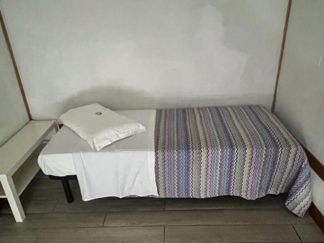 Hotel Carol Cesenatico Ngoại thất bức ảnh
