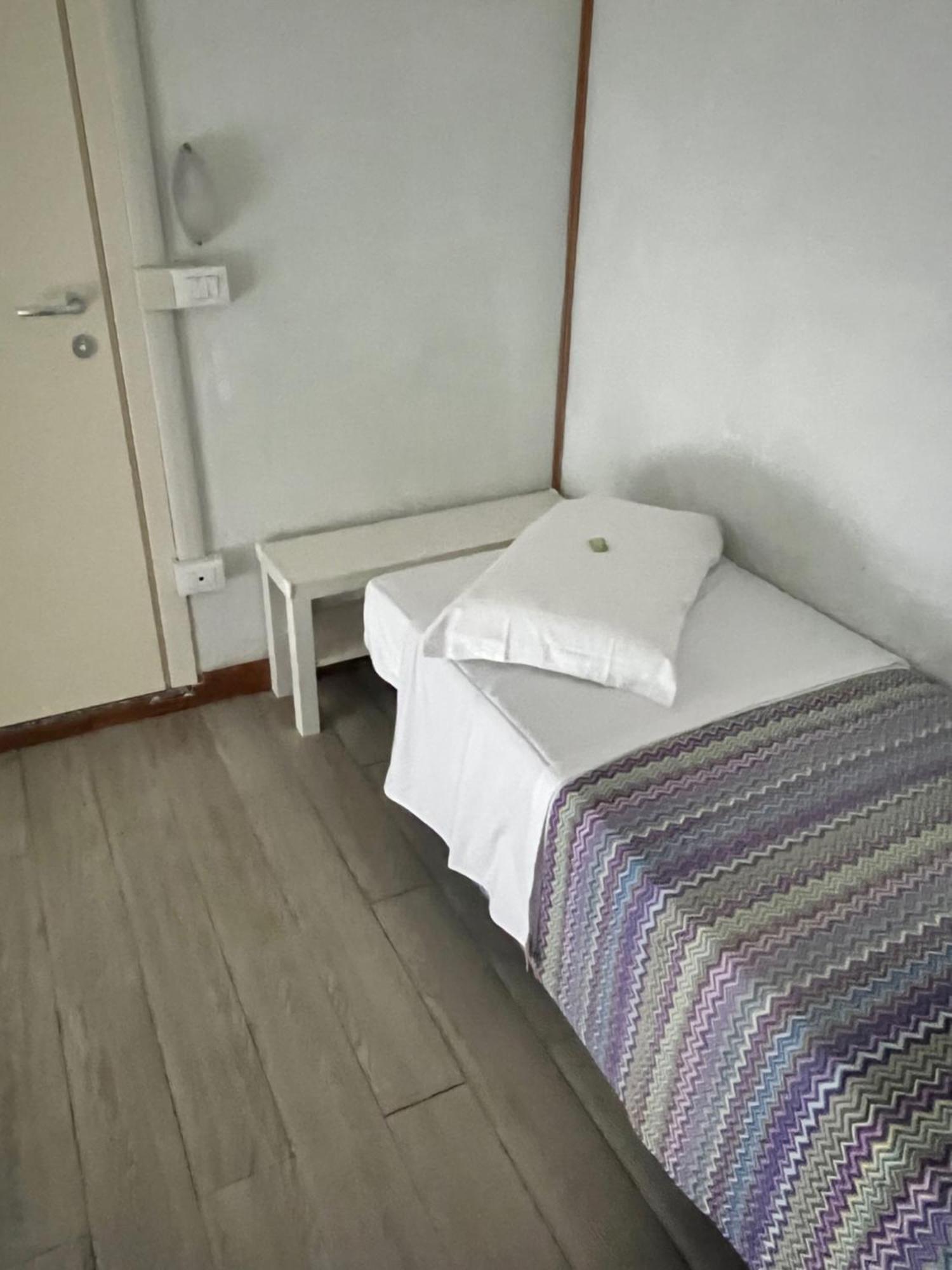 Hotel Carol Cesenatico Ngoại thất bức ảnh