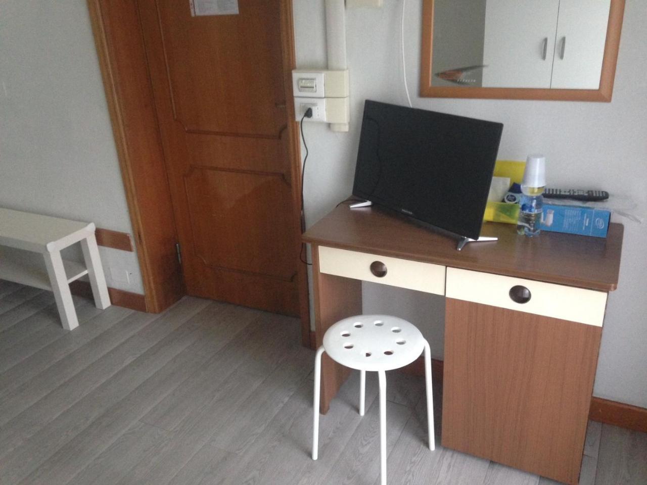 Hotel Carol Cesenatico Ngoại thất bức ảnh
