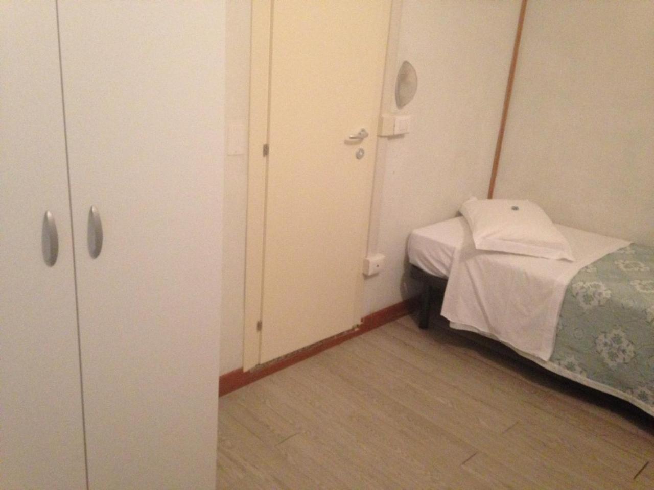 Hotel Carol Cesenatico Ngoại thất bức ảnh
