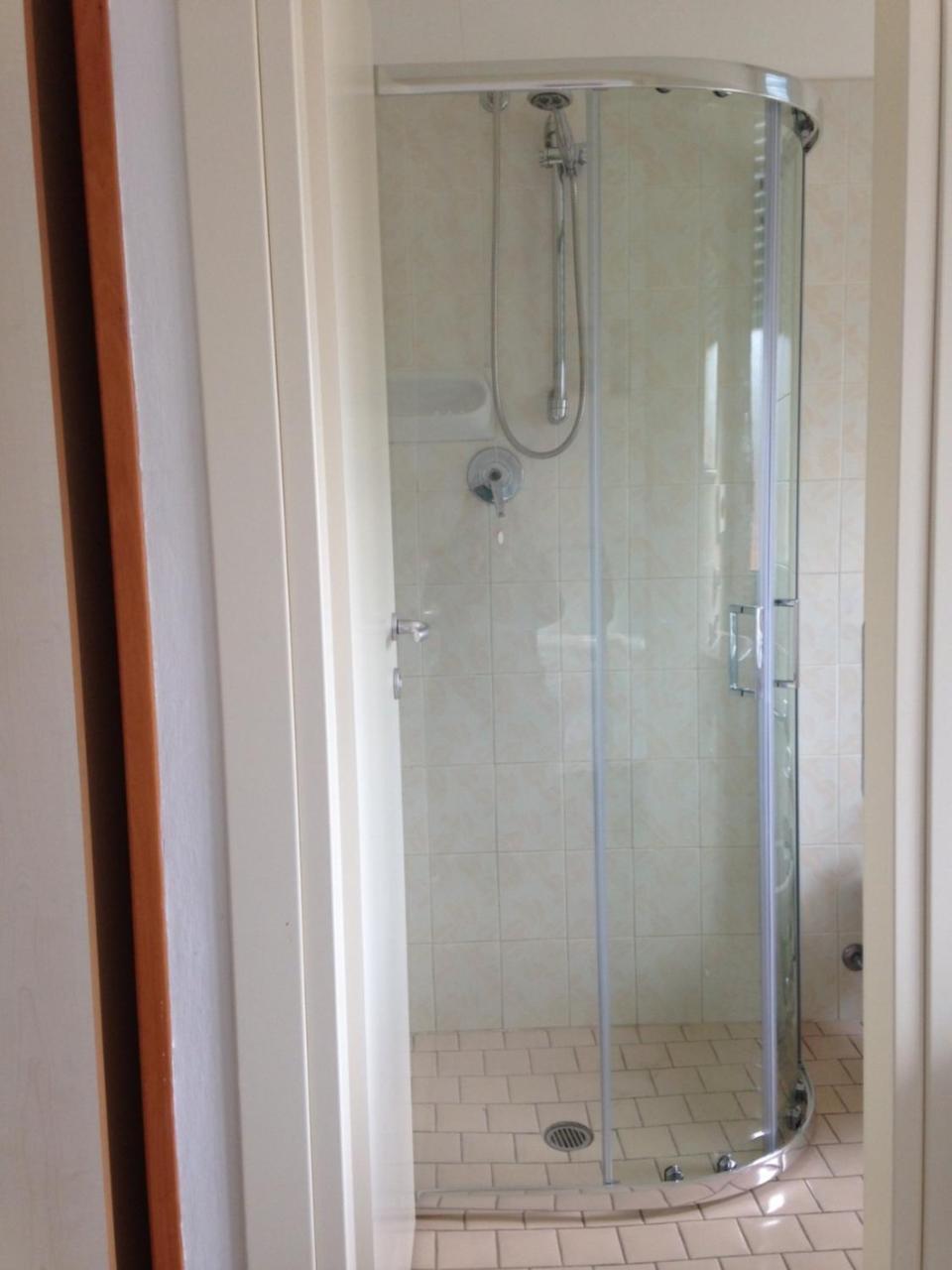 Hotel Carol Cesenatico Ngoại thất bức ảnh